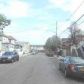 335 Beach 70th St, Arverne, NY 11692 ID:836418