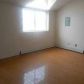 335 Beach 70th St, Arverne, NY 11692 ID:836419