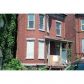 52 Lander St, Newburgh, NY 12550 ID:836420