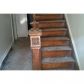 52 Lander St, Newburgh, NY 12550 ID:836421