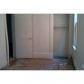 52 Lander St, Newburgh, NY 12550 ID:836425