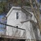 53 N Rd, Highland, NY 12528 ID:107962