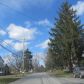 53 N Rd, Highland, NY 12528 ID:107963