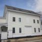 1 Huntington Ave Apt 5, Amesbury, MA 01913 ID:366253