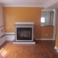 1 Huntington Ave Apt 5, Amesbury, MA 01913 ID:366257