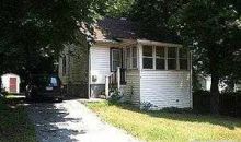 13 Grove St Highland, NY 12528