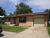 1337 N B St Broken Bow, NE 68822