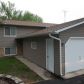 200 Candlestick Cir, Annandale, MN 55302 ID:811292