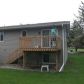 200 Candlestick Cir, Annandale, MN 55302 ID:811293