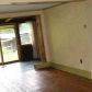 1471 Route 3, Bloomingdale, NY 12913 ID:836430