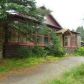 1471 Route 3, Bloomingdale, NY 12913 ID:836434