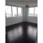 244 BISCAYNE BL # 2608, Miami, FL 33132 ID:836436