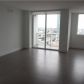 244 BISCAYNE BL # 2608, Miami, FL 33132 ID:836437