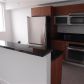 244 BISCAYNE BL # 2608, Miami, FL 33132 ID:836438