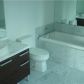 244 BISCAYNE BL # 2608, Miami, FL 33132 ID:836439