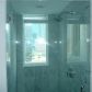 244 BISCAYNE BL # 2608, Miami, FL 33132 ID:836440