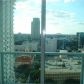 244 BISCAYNE BL # 2608, Miami, FL 33132 ID:836441