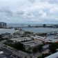 244 BISCAYNE BL # 2608, Miami, FL 33132 ID:836442