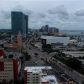 244 BISCAYNE BL # 2608, Miami, FL 33132 ID:836443