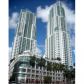 244 BISCAYNE BL # 2608, Miami, FL 33132 ID:836445