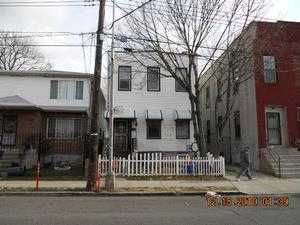 73 Montauk Ave, Brooklyn, NY 11208