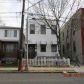 73 Montauk Ave, Brooklyn, NY 11208 ID:836446