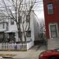 73 Montauk Ave, Brooklyn, NY 11208 ID:836447