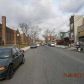 73 Montauk Ave, Brooklyn, NY 11208 ID:836448