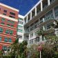 1749 NE MIAMI CT # 405, Miami, FL 33132 ID:840591