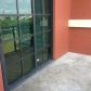 1749 NE MIAMI CT # 405, Miami, FL 33132 ID:840595