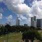 1749 NE MIAMI CT # 405, Miami, FL 33132 ID:840596