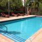 1749 NE MIAMI CT # 405, Miami, FL 33132 ID:840598