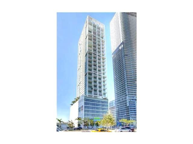 1040 BISCAYNE BLVD BL # 2203, Miami, FL 33132