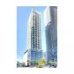 1040 BISCAYNE BLVD BL # 2203, Miami, FL 33132 ID:840611