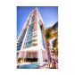 1040 BISCAYNE BLVD BL # 2203, Miami, FL 33132 ID:840612