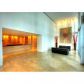 1040 BISCAYNE BLVD BL # 2203, Miami, FL 33132 ID:840613