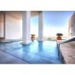 1040 BISCAYNE BLVD BL # 2203, Miami, FL 33132 ID:840614