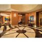 244 BISCAYNE BL # 3708, Miami, FL 33132 ID:840739