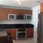 244 BISCAYNE BL # 3708, Miami, FL 33132 ID:840740