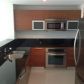 244 BISCAYNE BL # 3708, Miami, FL 33132 ID:840741