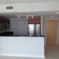 244 BISCAYNE BL # 3708, Miami, FL 33132 ID:840742