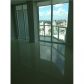 244 BISCAYNE BL # 3708, Miami, FL 33132 ID:840743