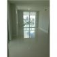 244 BISCAYNE BL # 3708, Miami, FL 33132 ID:840744