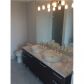 244 BISCAYNE BL # 3708, Miami, FL 33132 ID:840745