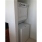 244 BISCAYNE BL # 3708, Miami, FL 33132 ID:840747