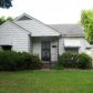 1059 Salem St, Memphis, TN 38122 ID:361515