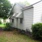 1059 Salem St, Memphis, TN 38122 ID:361516