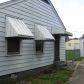 1059 Salem St, Memphis, TN 38122 ID:361517