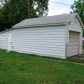 1059 Salem St, Memphis, TN 38122 ID:361519