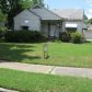 1059 Salem St, Memphis, TN 38122 ID:361520